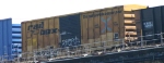 ATW 82028